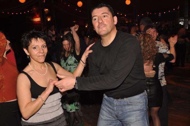 min 2010 03 21 villette 174